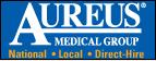Aureus